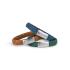AZE Jewels Armband, model AZ-BL005-F (Maat 19,5) - 21749