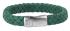 AZE Jewels Armband, model AZ-BL005-F (Maat 19,5) - 21749