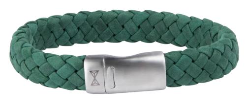 AZE Jewels Armband, model AZ-BL005-F (Maat 19,5) - 21749