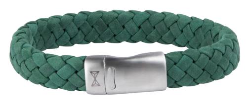 AZE Jewels Armband, model AZ-BL005-F (Maat 21) - 21750