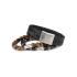 AZE Jewels Armband, model AZ-BL012-A (Maat 21) - 21759