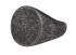 AZE Jewels Ring, model AZ-RG002-C (Maat 20) - 21762