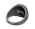AZE Jewels Ring, model AZ-RG002-C (Maat 20) - 21762