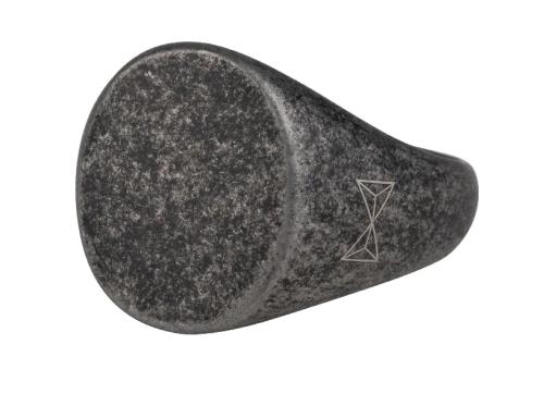 AZE Jewels Ring, model AZ-RG002-C (Maat 20) - 21762