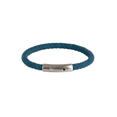 AZE Jewels Armband, model AZ-BL004-E (Maat 21) - 21802