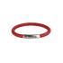AZE Armband AZ-BL004-F - 21804