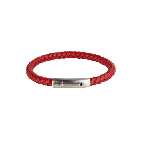 AZE Armband AZ-BL004-F - 21804