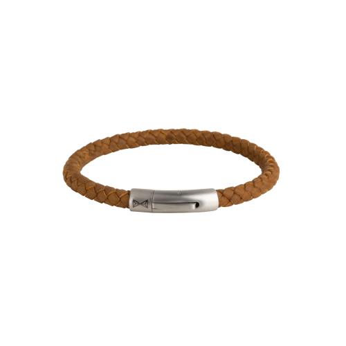 AZE Armband AZ-BL004-G - 21806