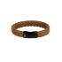 AZE Armband AZ-BL005-J - 21807
