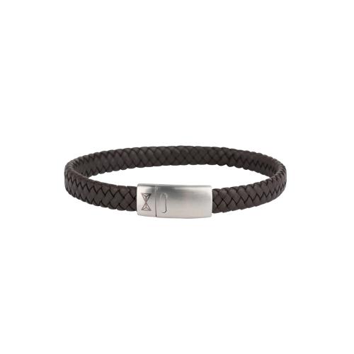 AZE Armband AZ-BL010-E - 21814