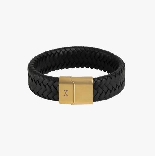 AZE Armband AZ-BL012-D - 21816