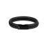 AZE Armband AZ-BL015-C - 21817