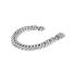 AZE Armband AZ-BL006-A - 21820