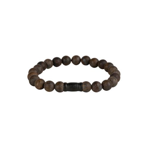 AZE Armband AZ-BS026-A - 21823