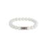 AZE Armband AZ-BS029-A - 21830