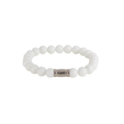 AZE Armband AZ-BS029-A - 21830