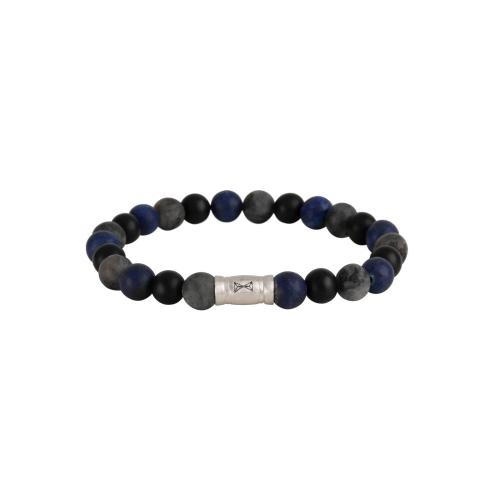 AZE Armband AZ-BS032-A - 21832