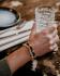 AZE Armband AZ-BS033-A - 21835