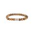AZE Armband AZ-BS033-A - 21835