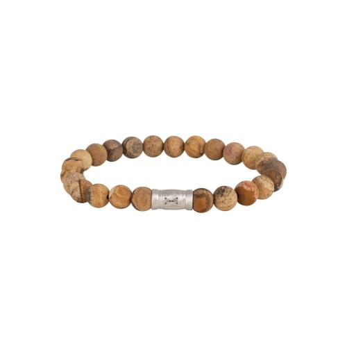 AZE Armband AZ-BS033-A - 21835