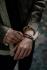 AZE Armband AZ-BS035-A - 21839