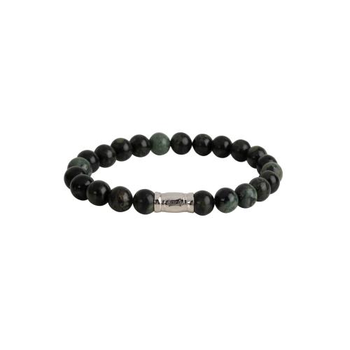 AZE Armband AZ-BS035-A - 21839
