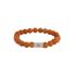 AZE Armband AZ-BS038-A - 21843