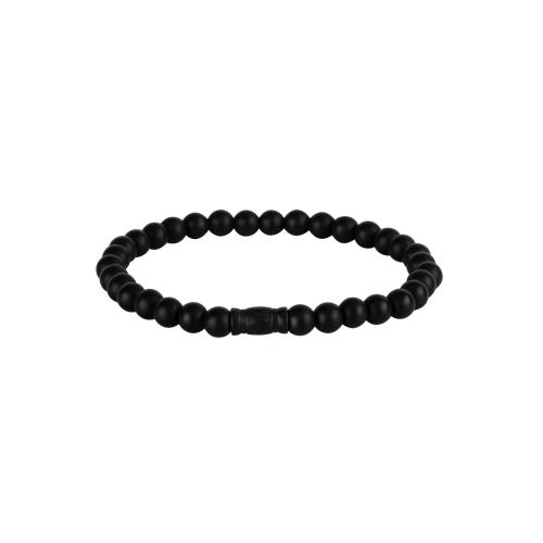 AZE Armband AZ-BS601-A - 21845