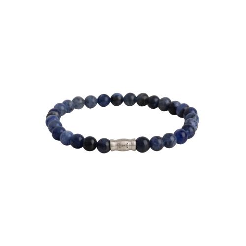 AZE Armband AZ-BS602-A - 21847