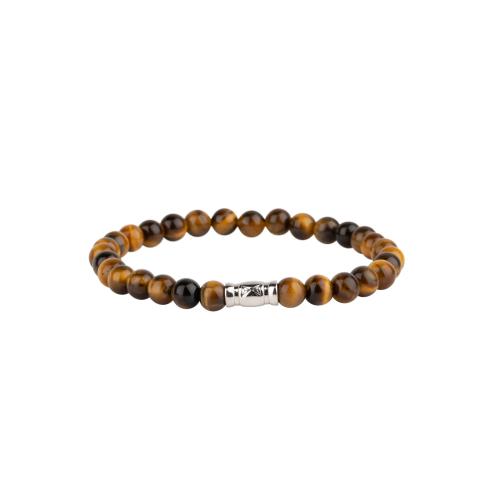 AZE Armband AZ-BS604-A - 21851