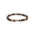 AZE Armband AZ-BS605-A - 21852