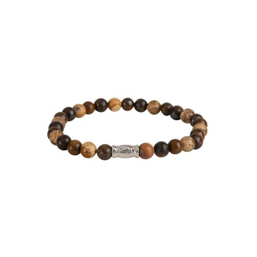 AZE Armband AZ-BS605-A - 21852