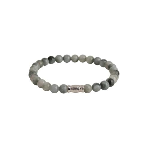 AZE Armband AZ-BS606-A - 21855