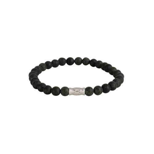 AZE Armband AZ-BS607-A - 21856