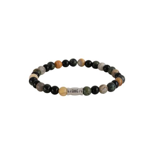 AZE Armband AZ-BS608-A - 21858