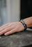 AZE Armband AZ-BS609-A - 21860