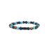 AZE Armband AZ-BS609-A - 21860