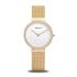 Bering  Dameshorloge Quartz, model 14531-330 (31mm) - 21864