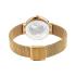 Bering  Dameshorloge Quartz, model 14531-330 (31mm) - 21864