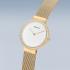Bering  Dameshorloge Quartz, model 14531-330 (31mm) - 21864