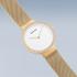 Bering  Dameshorloge Quartz, model 14531-330 (31mm) - 21864