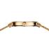 Bering  Dameshorloge Quartz, model 14531-330 (31mm) - 21864