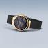 Bering  Dameshorloge Quartz, model 12934-132 (34mm) - 21866