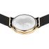 Bering  Dameshorloge Quartz, model 12934-132 (34mm) - 21866