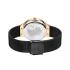 Bering  Dameshorloge Quartz, model 12934-132 (34mm) - 21866