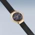 Bering  Dameshorloge Quartz, model 12934-132 (34mm) - 21866