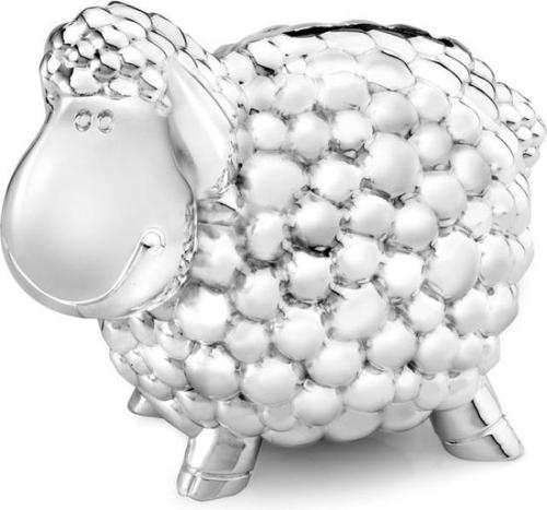 spaarpot Schaap (11,5cm.) - 21944