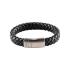 AZE Armband AJ-BL402-A-180 - 22023