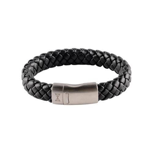 AZE Armband AJ-BL402-A-180 - 22023
