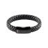 AZE Armband AJ-BL402-B-180 - 22024